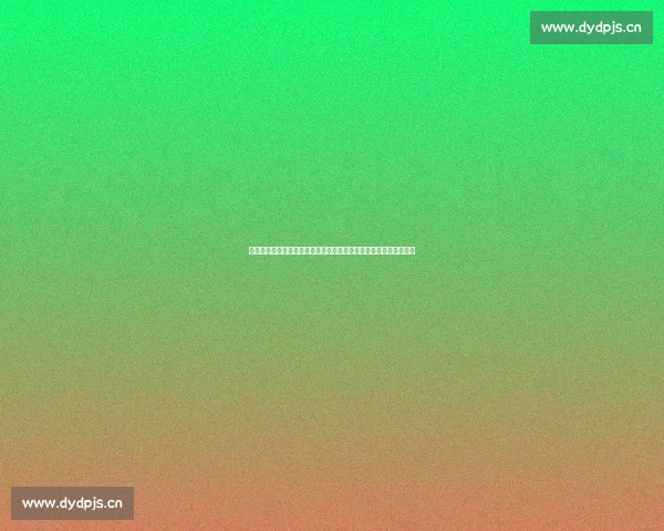 以你应该会明白我的爱诉说深情的旋律故事在心间回响绵长流动之中