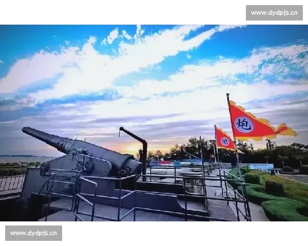 围绕剧本素材类型全景解析创作灵感来源与应用探索实践策略指南篇 围绕剧本素材类型全景解析创作灵感来源与应用探索实践策略指南篇