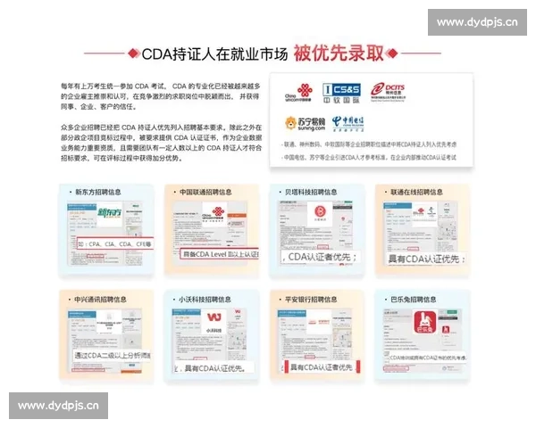 自媒体运营去哪里学习及需要多久才能掌握全流程实战技能进阶指南 自媒体运营去哪里学习及需要多久才能掌握全流程实战技能进阶指南