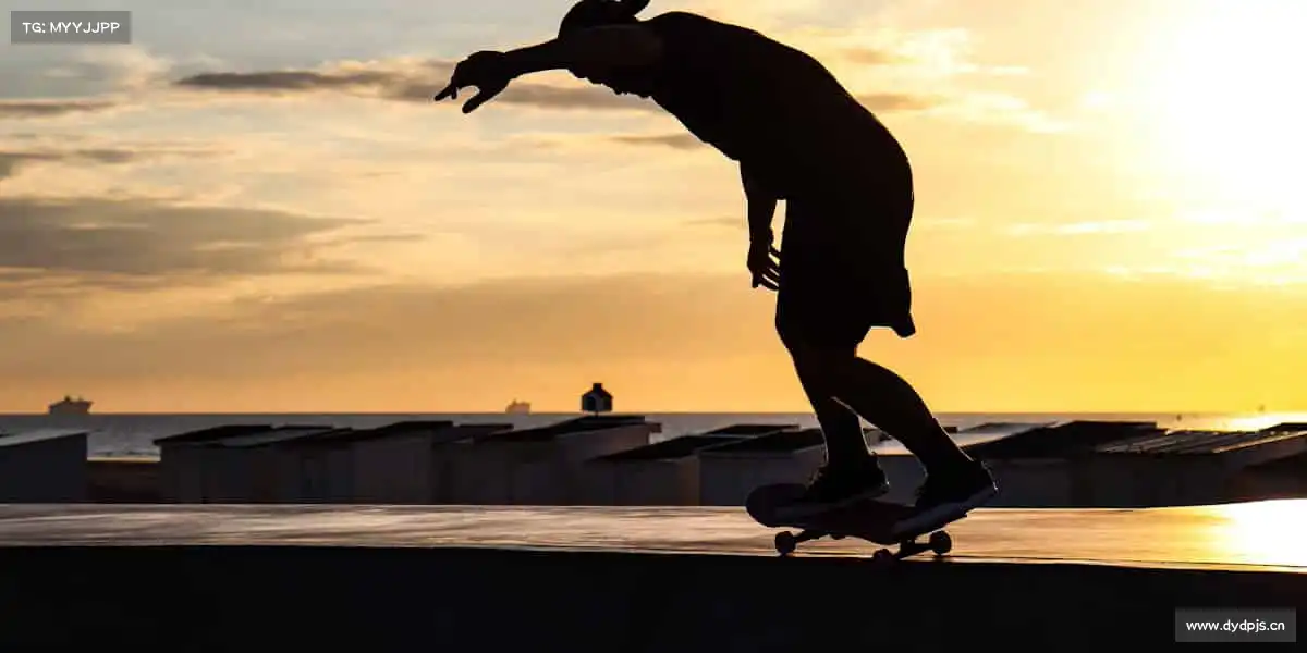 51吃瓜暗黑网雕琢影视每个细节，用镜头捕捉生活里的动人瞬间🌈