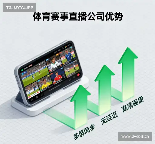 我们的品牌价值